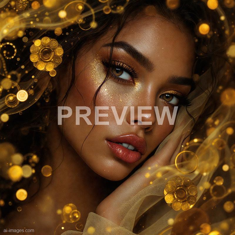 966 - in-this-16k-hyper-realistic-dreamlike-portrait-of-zen_250419041811_Filename Text 2_01268_Filename Text 3